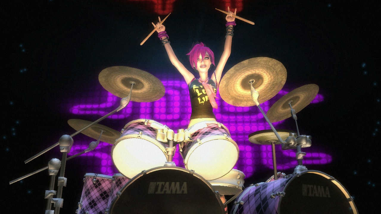 Band Hero - Imagen 24